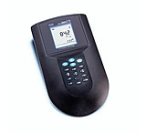 Image of Hach SENSION378 W/PH/DO Probes 115 5475012