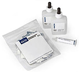 Image of Hach Set Reagent Iron 100-1000 Mg/l 2449300