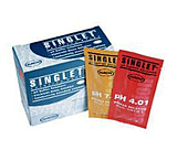 Image of Hach Singlets Ph 4.01 &amp; 7.0 10EA 2769920