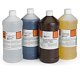 Image of Hach Sodium Stan 100MG/L 1000ML 2318153