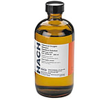 Image of Hach Solution Cod 1000mg/l 200ml 2253929