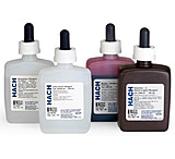 Image of Hach Sulfuric Acid 5.25n 100ml Mdb 244932