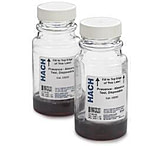 Image of Hach Test Prsnce-absnce Dspl Pk/12 2323212