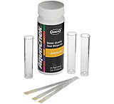 Image of Hach Test Strip Ammnia Set25 2755325