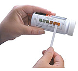 Image of Hach Test Strip Hardness 50 2745250