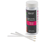 Image of Hach Test Strip Nit/nit 25test 2745425