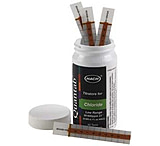 Image of Hach Test Strips Chloride Hr 2751340
