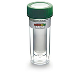 Image of Hach Tester Bart Alg Pk/9 2432709