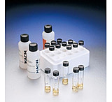 Image of Hach Tubes A-1 Medium Mpn Pk/15 2560915