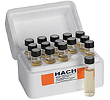 Image of Hach Tubes Ec Medium Mpn Pk/15 1410415