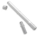 Image of Hach Tubes Micro Dist Tritium PK10 A17014