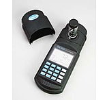 Image of Hach Vial Cod Digestion HR+ PK25 2415925