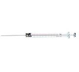 Image of Hamilton 702NPT5-25UL Syringe 22SX2" 80439