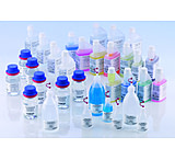 Image of Hamilton Buffer Ph 10.01 500ml Dosipack 238223