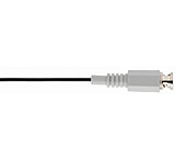 Image of Hamilton Cable 1m S7/bnc 355173