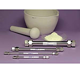 Image of Hamilton Column PRP-3 Prep 250X21.5MM 79469