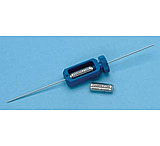 Image of Hamilton Column PRP-H5 5UM 2.1 X 150 Mm 79271