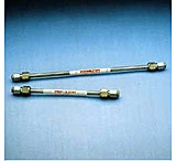 Image of Hamilton Column PRP-X200 10UM 250X2.1MM 79347