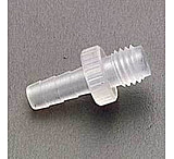 Image of Hamilton Connector Female Luer 1/4X28 35031