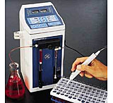 Image of Hamilton Dispenser Sngl N/P ML501A 220V ML501220