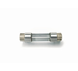 Image of Hamilton Dual Rn Hub Coupler 55752-01