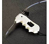 Image of Hamilton Foot Switch For ML500 77004