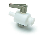 Image of Hamilton Inert Gas Sampling Valve 86580