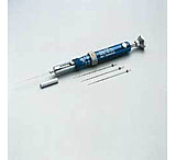 Image of Hamilton Injector Constant RATE10-200UL 84302