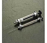 Image of Hamilton Needle Adpter Male LUER/RN 35080