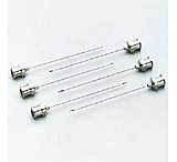Image of Hamilton Needle N724 PK-6 24 Ga 90024