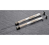 Image of Hamilton Needle Syringes 1701RNR 10UL 80065