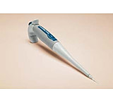 Image of Hamilton Pipette 10UL Fixed Volume 55019-03