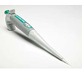Image of Hamilton Pipette Kit Small 2/10/100 SSKIT-01