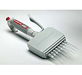 Image of Hamilton Pipette Multi Channel 12X50UL 55019-54