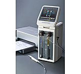 Image of Hamilton Printer Ml600 Kit 61500-04