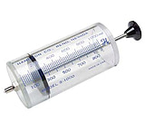 Image of Hamilton S-1000tll 1l Super Syringe 86312
