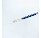 Image of Hamilton Syringe 1810N 100UL 84884