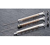 Image of Hamilton Syringe 701N 10UL 80300 Syringe 701N 10UL