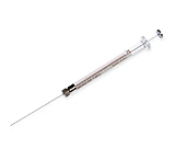 Image of Hamilton Syringe 701RN-HP 10UL 80338 Syringe 701RN-HP 10UL