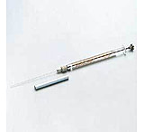 Image of Hamilton Syringe 7101KH Blue 1UL 86200