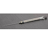 Image of Hamilton Syringe 7102KH 2.0UL 88511