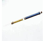 Image of Hamilton Syringe 802RN (WATERS) 25UL 84816