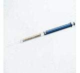 Image of Hamilton Syringe 805RN 50UL 84857