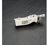 Image of Hamilton Syringe Digital 7101 22S PT2 DS86211