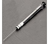 Image of Hamilton Syringe Gas Tite Repl Ndl 5ML 81530