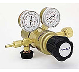 Image of Harris Calorific Multistage Gas Regulators 3302618