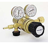 Image of Harris Calorific Multistage Gas Regulators 3302633