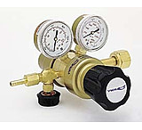Image of Harris Calorific Multistage Gas Regulators 3302656