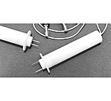 Image of Harvard Apparatus 2 Needle Array Kit 532 45-0168