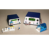 Image of Harvard Apparatus Btx Ecm 830/399 Combo A 45-0060